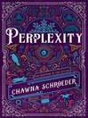 Perplexity